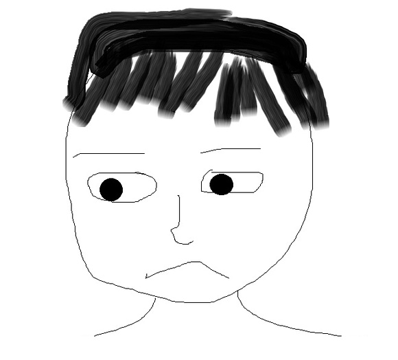 噗。。。。。。