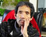 你嘗過(guò)味，你知道苦，卻不知道自己是不是已經(jīng)為此著魔